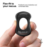 Apple Watch Series 4 44mm Nero
