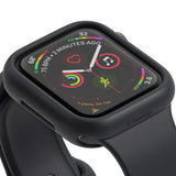 Apple Watch Series 4 44mm Nero