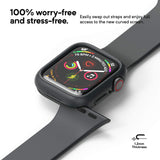 Apple Watch Series 4 44mm Nero