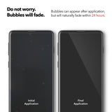 Galaxy S10 Film Screen Protector