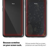 Galaxy S10 Film Screen Protector