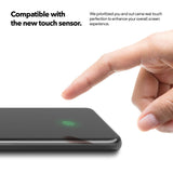 Galaxy S10 Film Screen Protector
