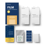 Galaxy S10 Film Screen Protector