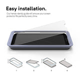 Google Pixel 3 Tempered Glass Screen Protector