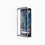 Google Pixel 3 Tempered Glass Screen Protector