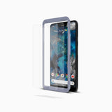 Google Pixel 3 XL Tempered Glass Screen Protector