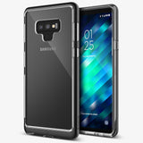 Galaxy Note 9 Case Skyfall