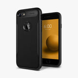iPhone 8 Case Apex 2.0