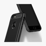 iPhone 8 Case Apex 2.0