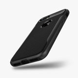 iPhone 8 Case Apex 2.0