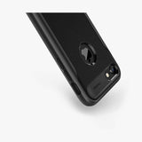iPhone 8 Case Apex 2.0