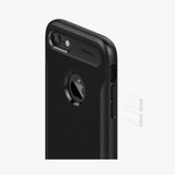 iPhone 8 Case Apex 2.0