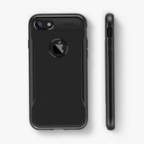 iPhone 8 Case Apex 2.0