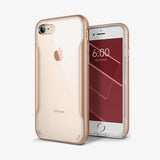 iPhone 8 Case Apex Clear