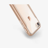 iPhone 8 Case Apex Clear