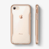 iPhone 8 Case Apex Clear