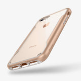 iPhone 8 Case Apex Clear